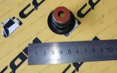 Колпачок маслосъёмный D04-107-30/D04-150-30