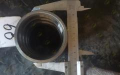 Втулка стрелы задняя 65х80х80 SDLG LG933/936 4043000123