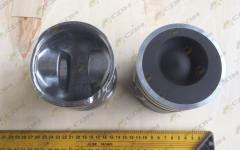 Поршень двигателя WP6G125E22