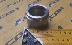 Втулка шестерни задней передачи CDM833