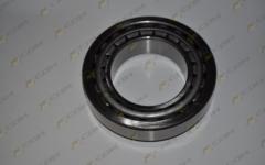 Подшипник бугельный среднего моста (32216) 190003326148