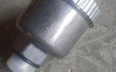 Бачок ПГУ тормоза CDM855 LYG60A-1