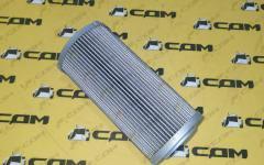 Фильтр-элемент ГМП L=155 D=88 d=45 PYQ-142