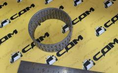 Подшипник игольчатый ZF5S-111GP, 5S-150GP, 4S-130GP 735320466