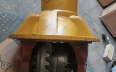 Редуктор моста передний 26 шлицов, передат. число 37/7 LG956 29070011081