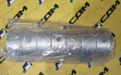 Втулка распредвала (компл 7 шт.) Yuchai YC6108/YC6B125