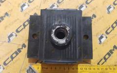 Подушка крепления двигателя передняя LG833B 60101100717/EA-220