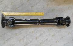 Вал карданный 2260-9037A Solar S210W-V