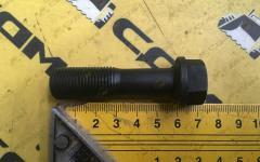 Болт шатунный YC6108/YC6B125 6105Q-1004054