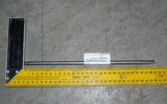 Штанга толкателя (l=291мм) CDM833 12159194