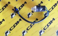 Датчик давления фреона CDM833/CDM835/CDM853 60900003026