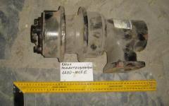 Каток поддерживающий (2270-1005E)