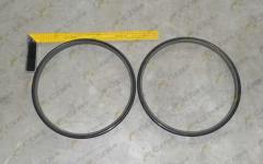 Уплотнение плавающие 2180-6059/716687/2180-7134/401111-00033