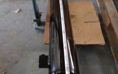 Цилиндр подъема задней стрелы d=63 Shanmon 388H W053025800