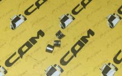 Сухарь клапана YC6108G