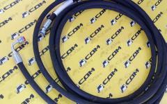 РВД 2184-1046D259