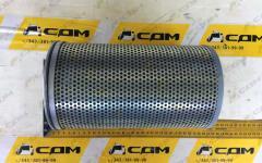 Фильтр гидробака слив ZL30G, LW300F, LW300FN 803164959/XGHL4-560*10