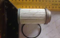 Фильтр пилотный CDM6225/CDM6240 60308000154 (старая модель)