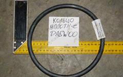 Кольцо уплотнительное 180-00077D8