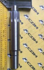 Вал передачи заднего хода LG833B