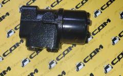 Дозатор рулевого механизма 2420-9551