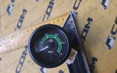 Указатель давления масла ZL50NC/LG855B/LG833B