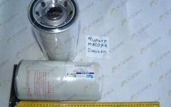 Фильтр масляный LF670/C5701/65.05510-5020/WIX51970/65.05510-5026B/LF3333/WIX51669 (Аналог)