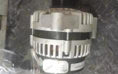 Генератор HOWO A7 VG1095094002