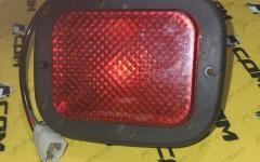 Фонарь стоп-сигнала CDM520A6