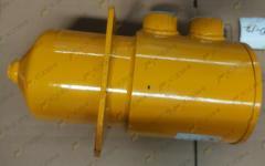 Фильтр ГМП в сборе CDM835 60202010012