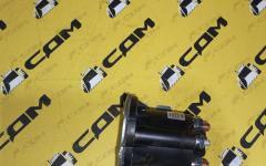 Реле силовое 12V LONKING 83C 60400015446/83C.15.69