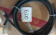 Датчик АБС задний левый SITRAK 810W27120-6182