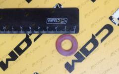 Шайба суппорта d=12 D=22 CDM855 408115/30808100054