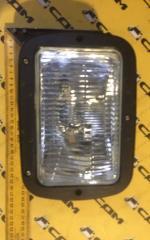 Фара рабочего освещения CDM520A6