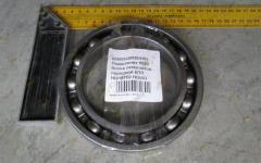 Подшипник 6020 блока сателлитов передний КПП HW18709 HOWO AZ9003326020