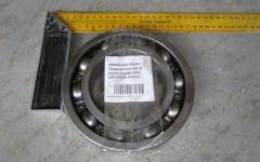 Подшипник 6218 хвостовика КПП HW18709 HOWO AZ9003326218