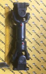 Вал карданный задний LG833B