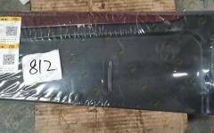 Облицовка двери пластиковая ZL50NC/LG833N/LG855B/LG863N 60900001608+60900001607