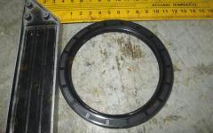 Сальник 85x105x10 HOWO