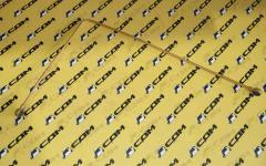 Трубка смазки пальца балансира LG855B 30810000704/CDM856DI.10I.03