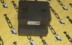 Подушка двигателя 500F(II).1A.1