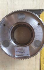 Планетарная передача в сборе CDM860 LGS18.03-067