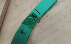 Прокладка корпуса гтр CDM833 YJ315S-2-00019