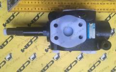 Клапан приоритета CDM VLE-150 882-5902-059