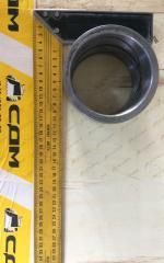 Втулка пальца средняя оси коромысла 85x105x80 250100245/Z3.11-2