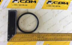 Кольцо уплотнительное пальца ковша 100x116x8 251700167