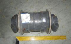 Каток опорный Doosan 270-00048G