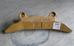 Бокорез DX300/Solar340 9J9600