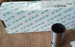 Толкатель клапана YC6B125/YC6108 YUCHAI 6105Q-1007091A/4110000561090