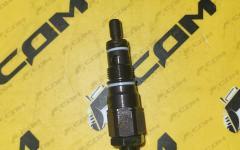 Клапан контроля давления в гидравлической системе Shanmon 388H